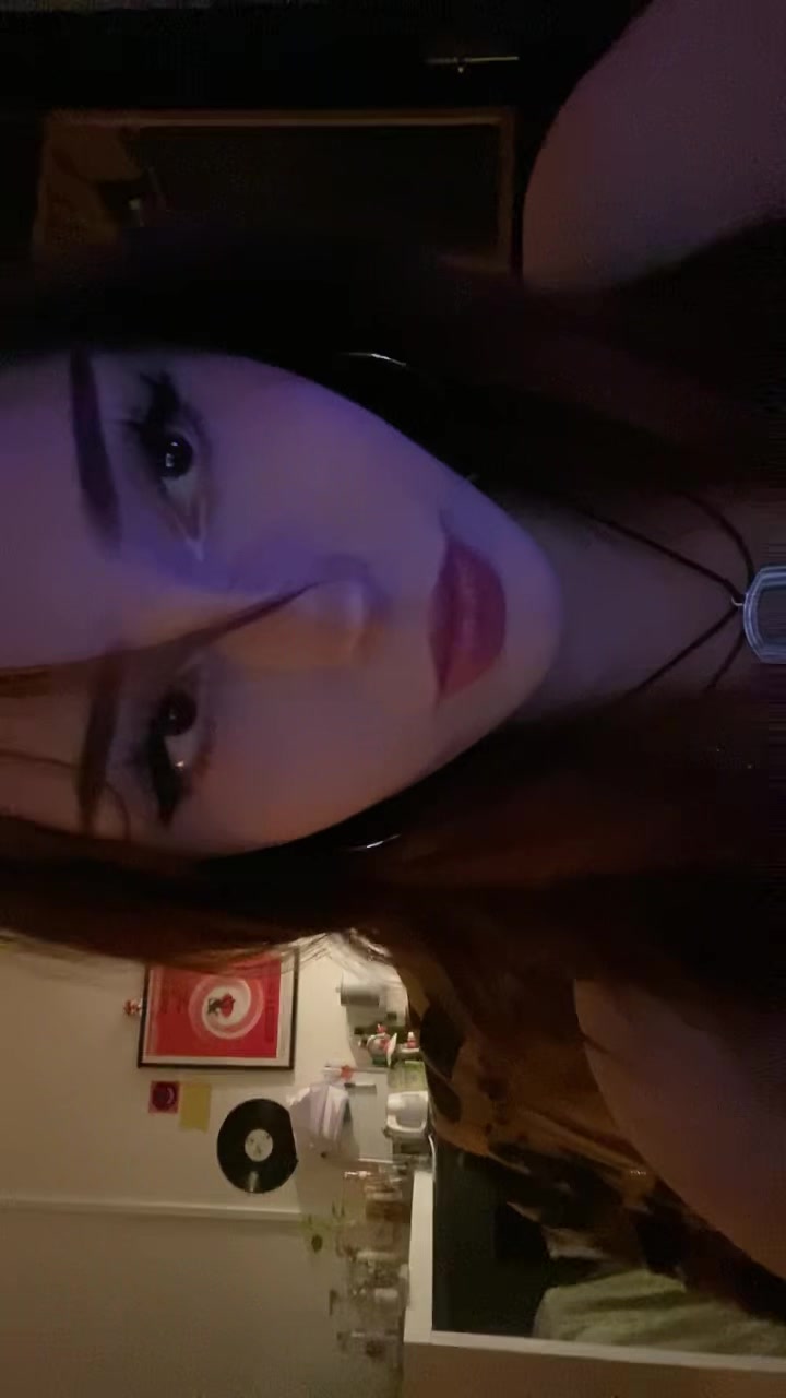 @T3xtyfl0ri ୧ ‧₊˚ 🌀⭐💧 &sdot;