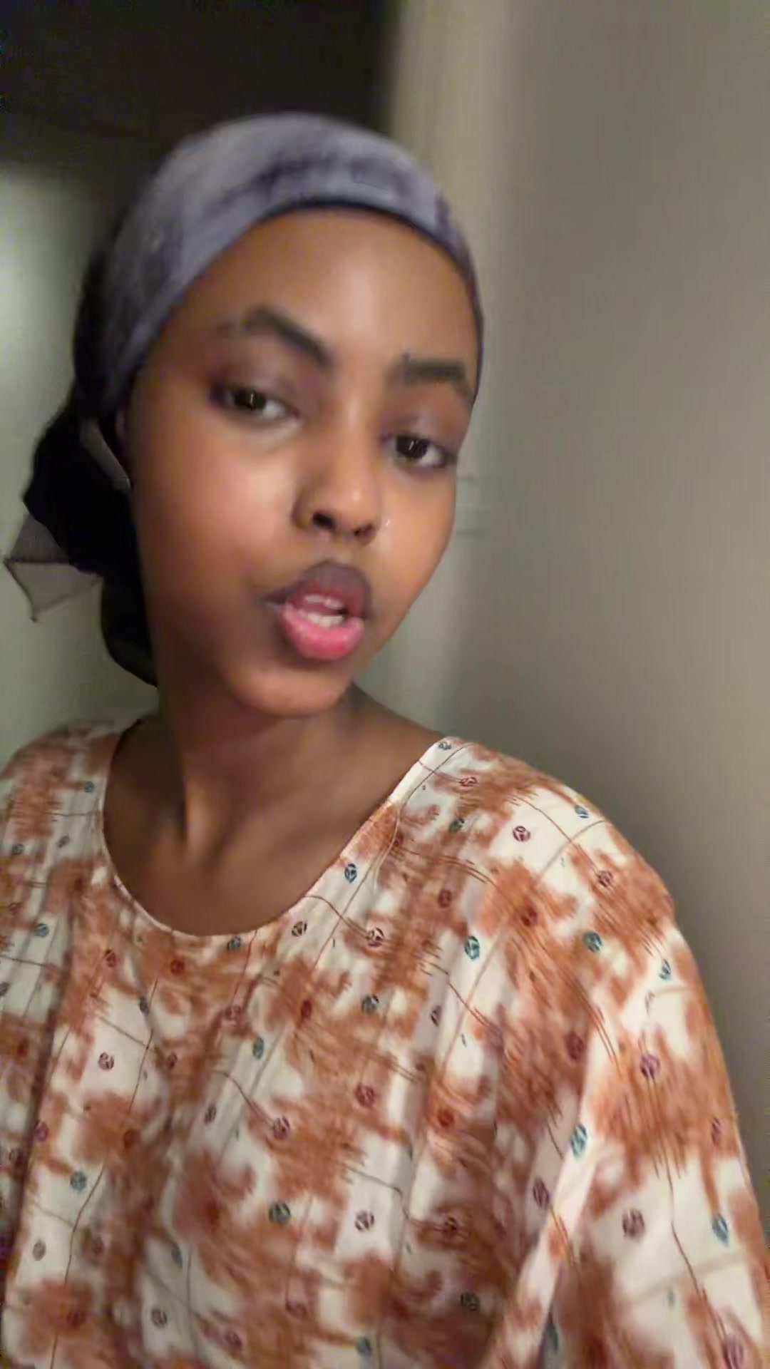 @hafza_2244