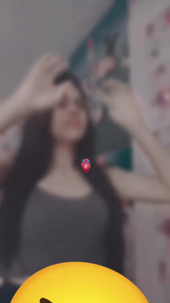 @Adriana Ela  😉🫣&hearts;️