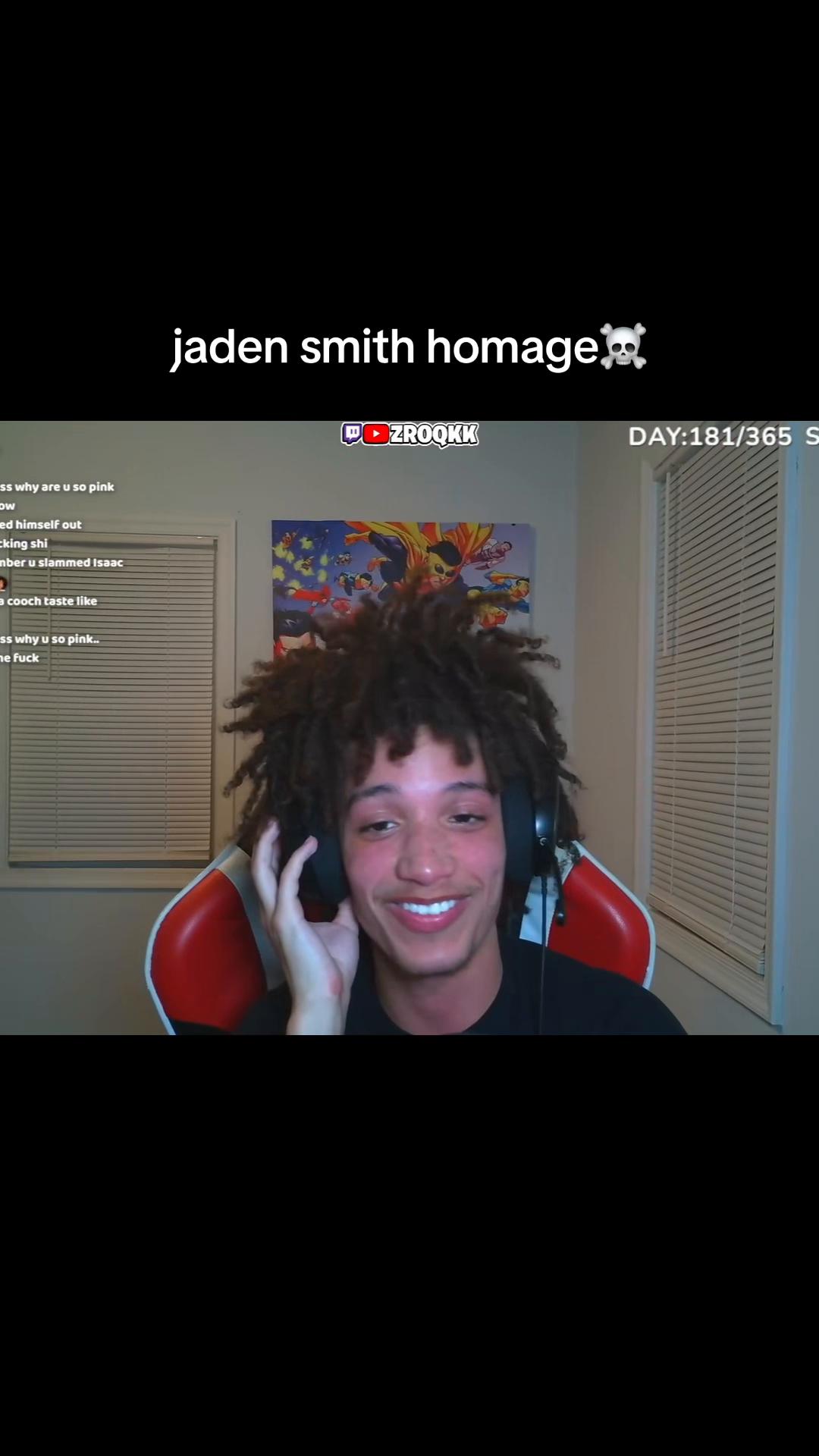 @zroqkk