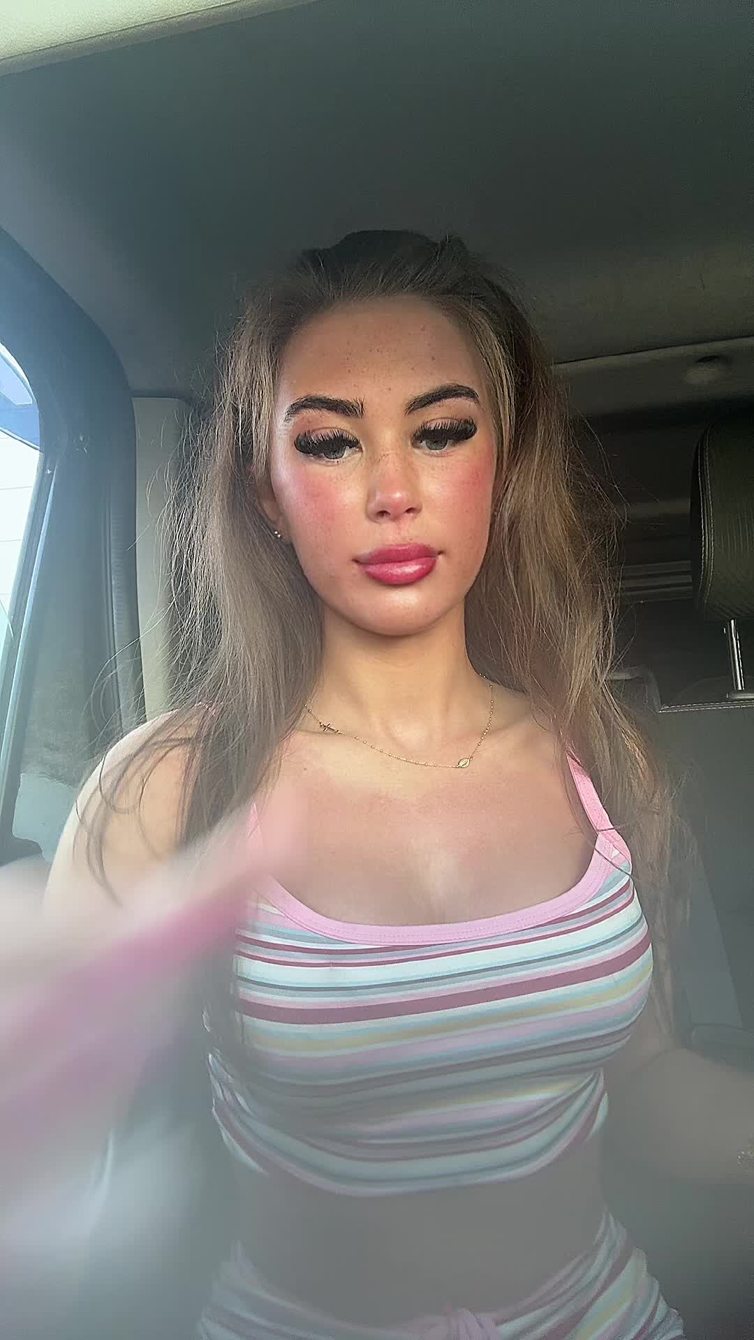 @𝓣𝓪𝓶𝓶𝓲𝓮🩵🪸