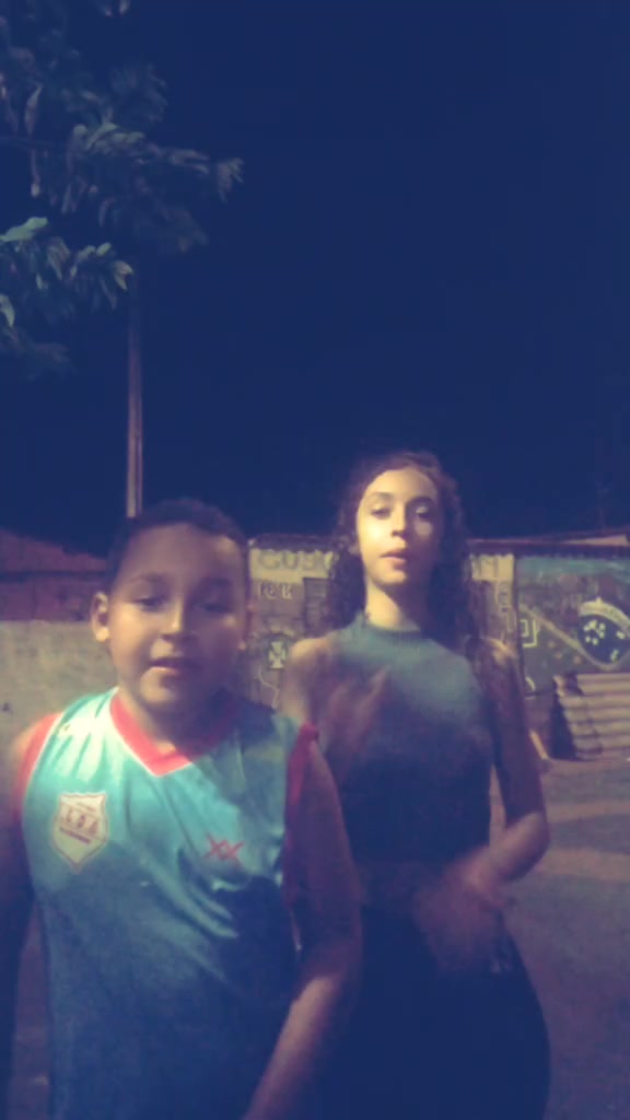@Camilly Vit&oacute;ria