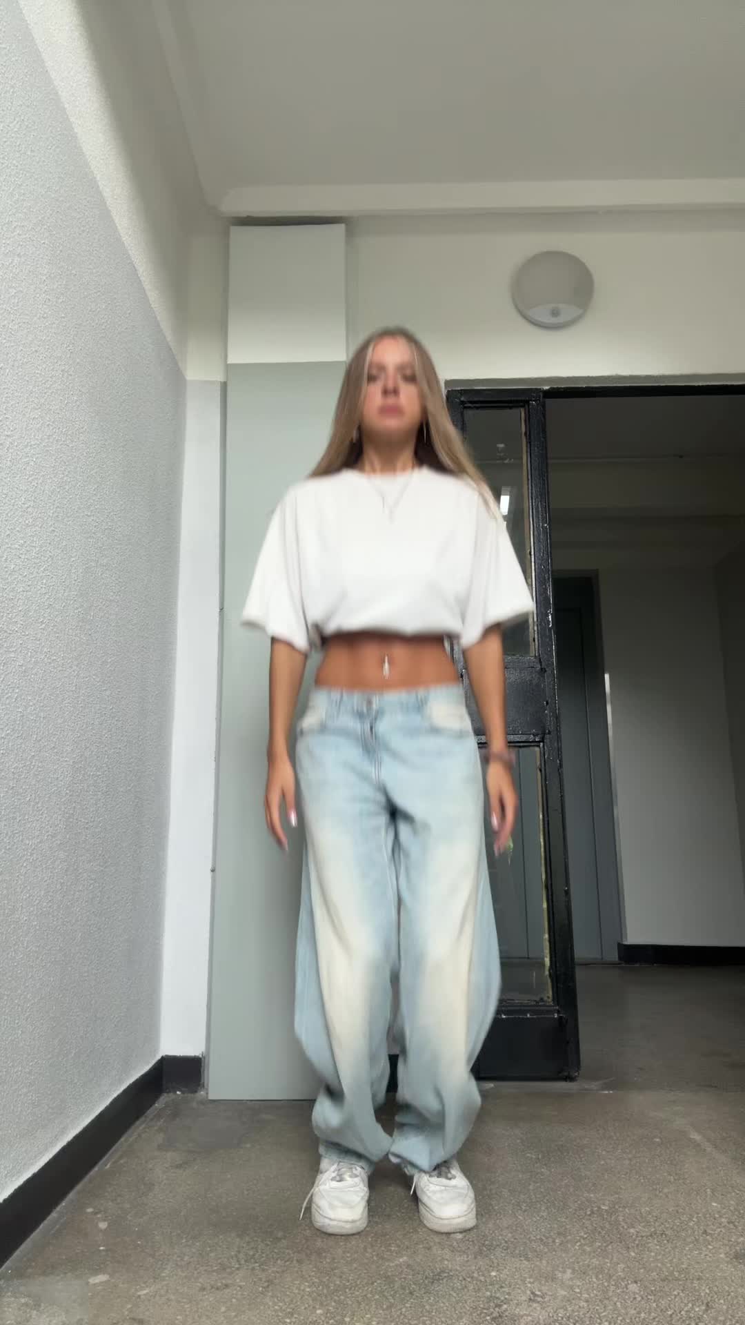 @Karina | Ig.kari_nkaaa