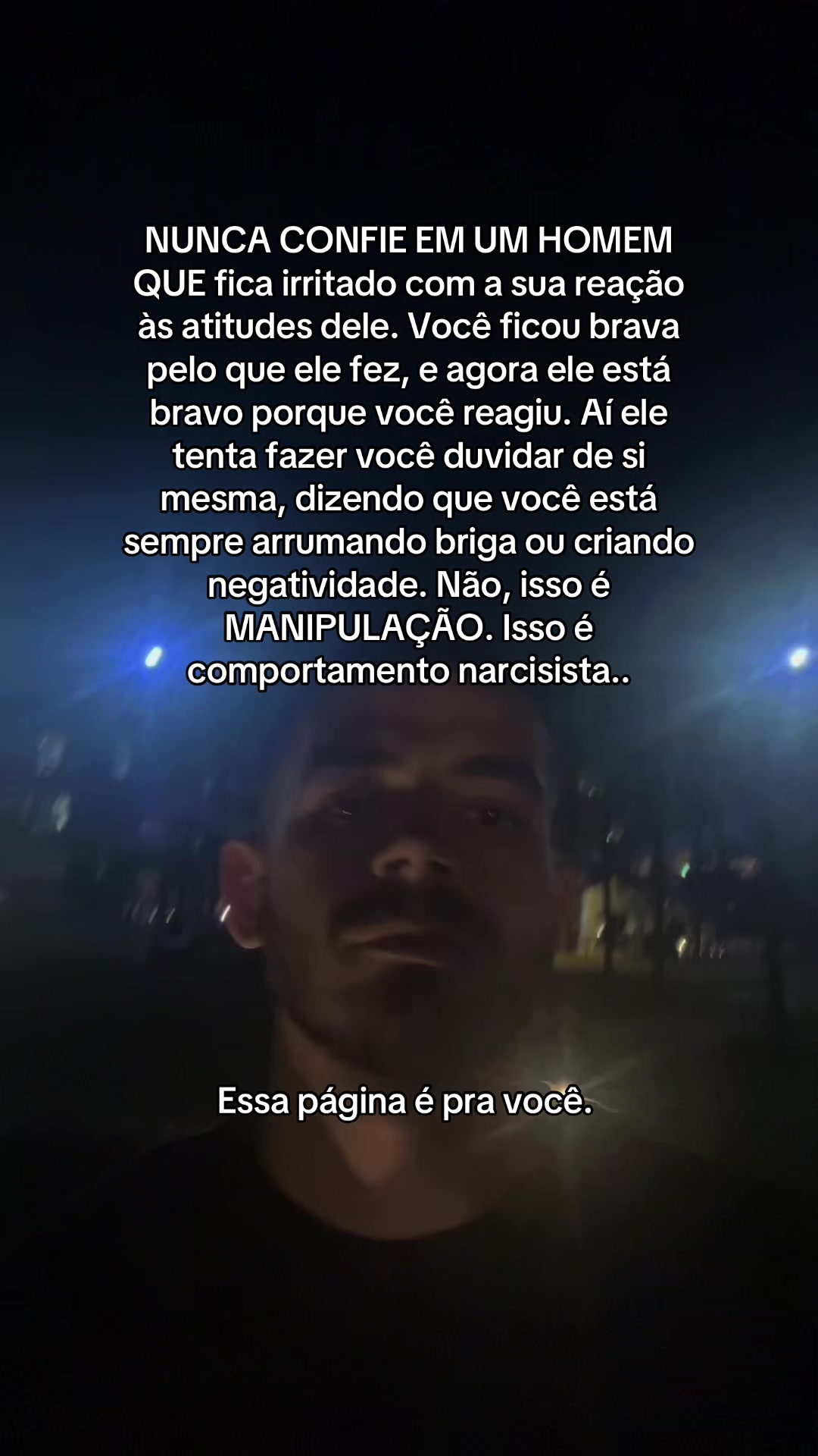 @JoeSworl