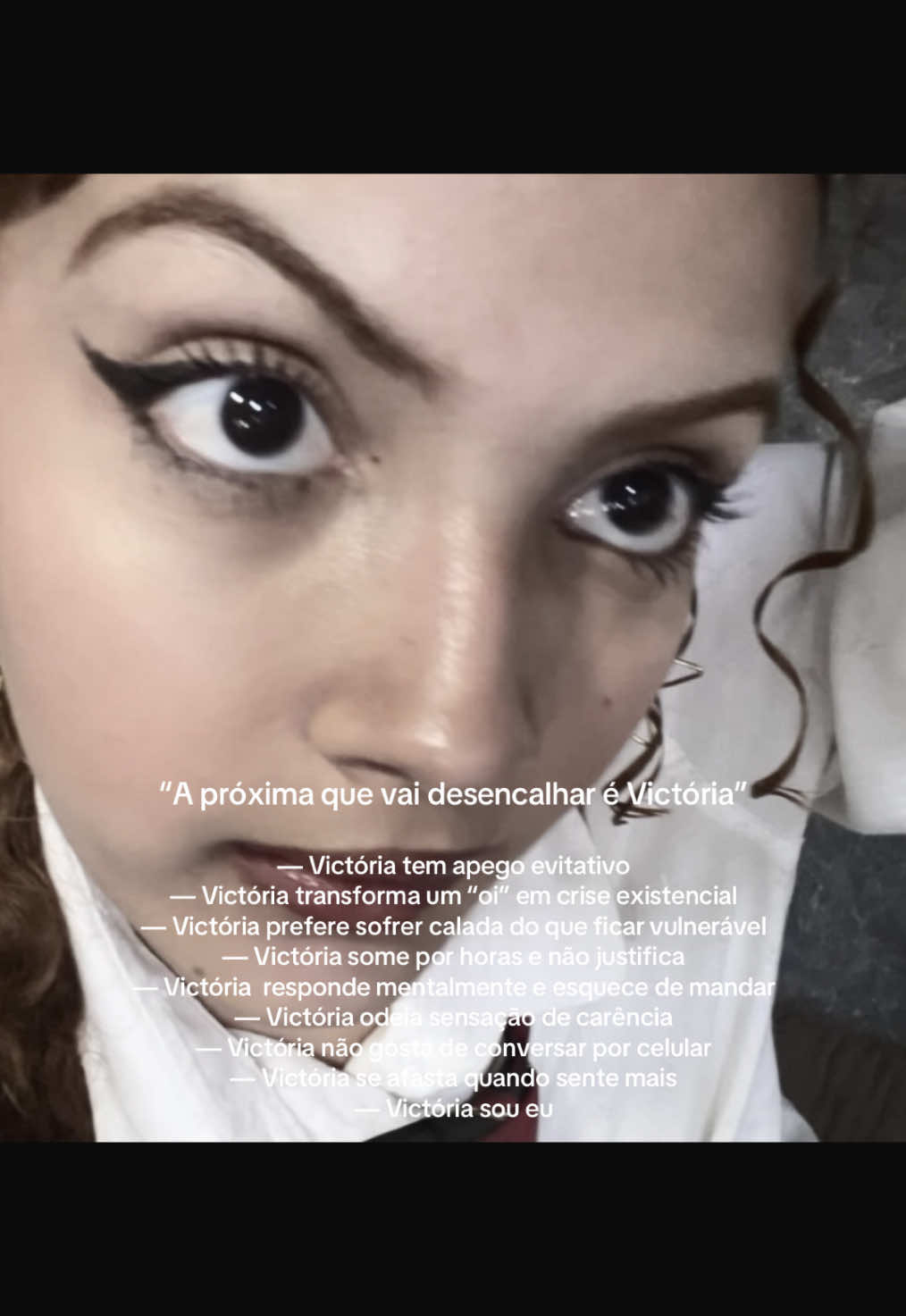 @Tóh