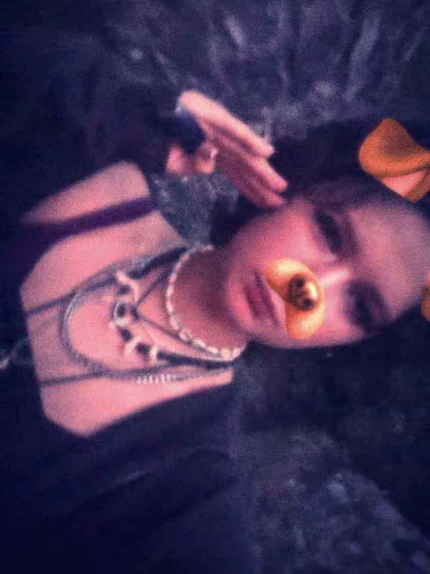 @˖ ݁♬⋆.˚𝄞 vidaa⁶³ ³³