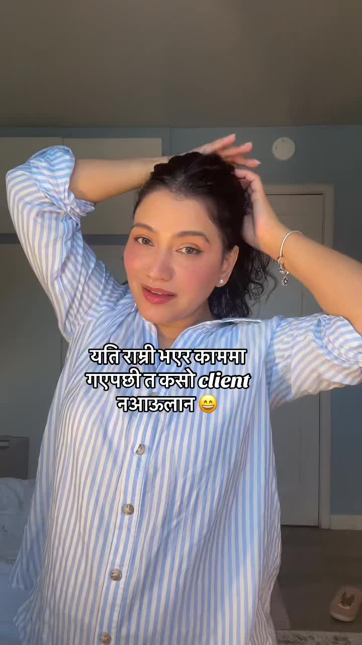 @Reetu🇳🇵🇳🇵
