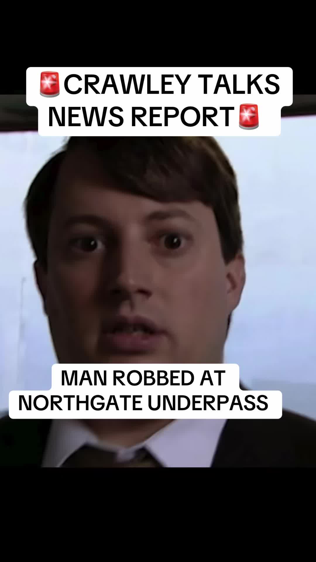 @louscore