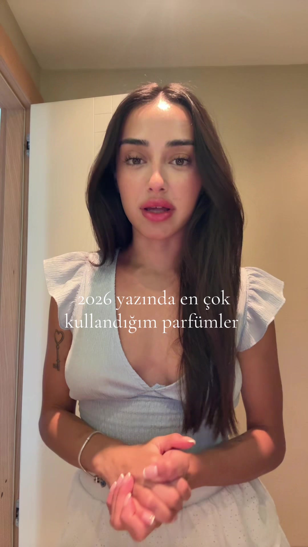 @gymbabybegum