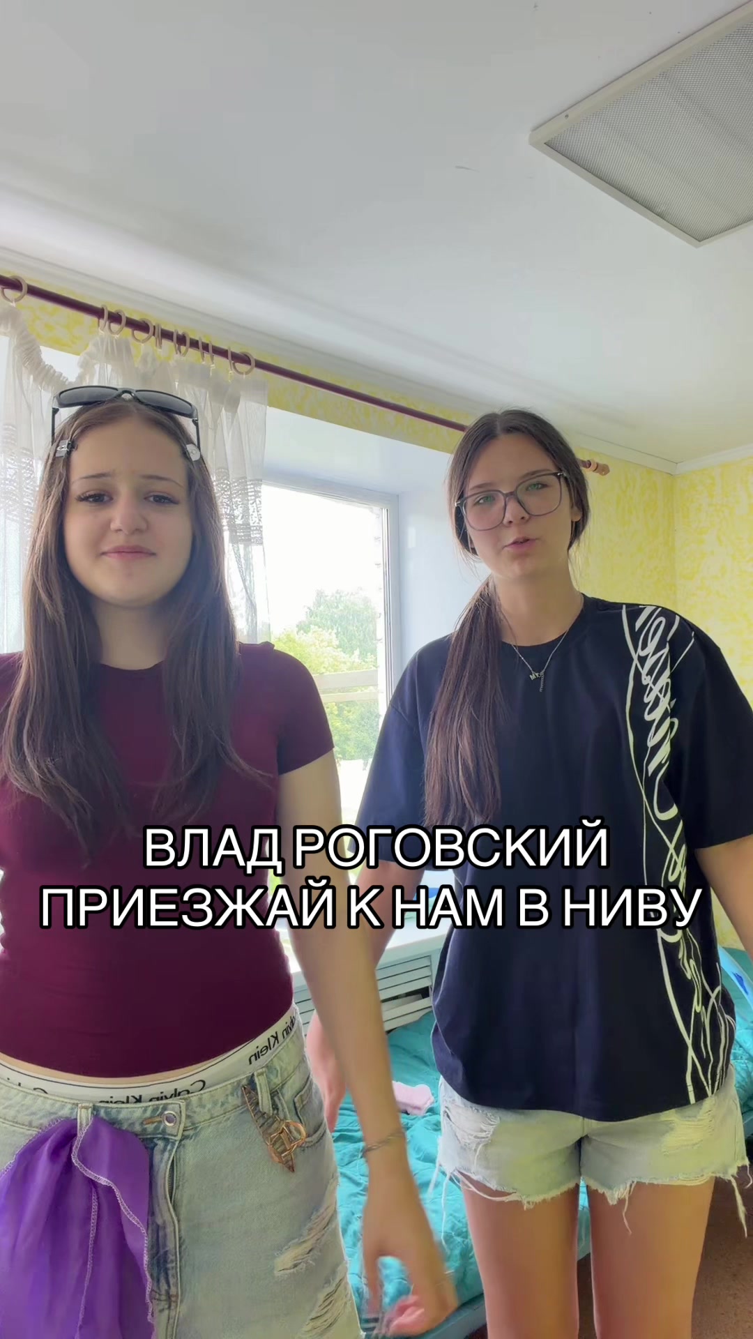 @musya
