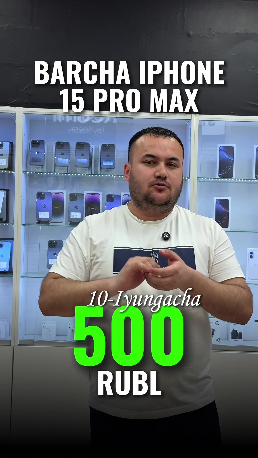 @Mobilnasiya