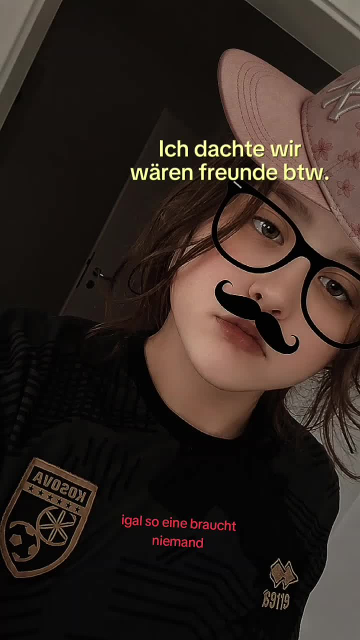 @🌺𝓥𝓵𝓮𝓻𝓪𝓴𝓼🌺