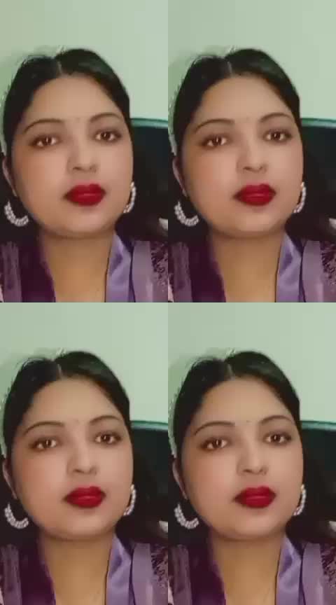 @sani