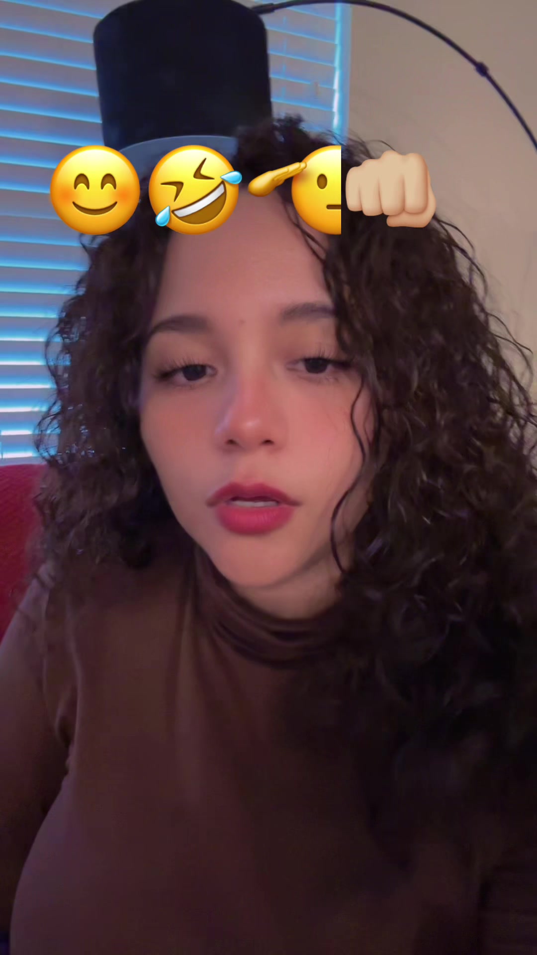 @Diana ๐๐น