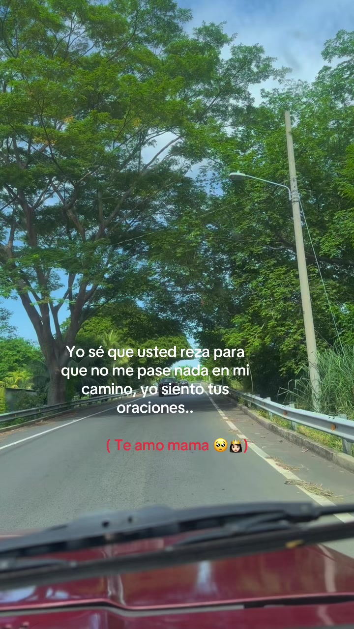 @Lorenitha santamaria⚘️