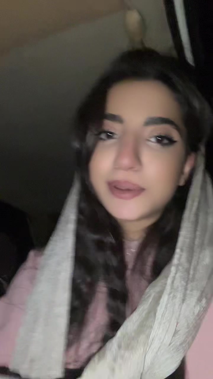 @margesi