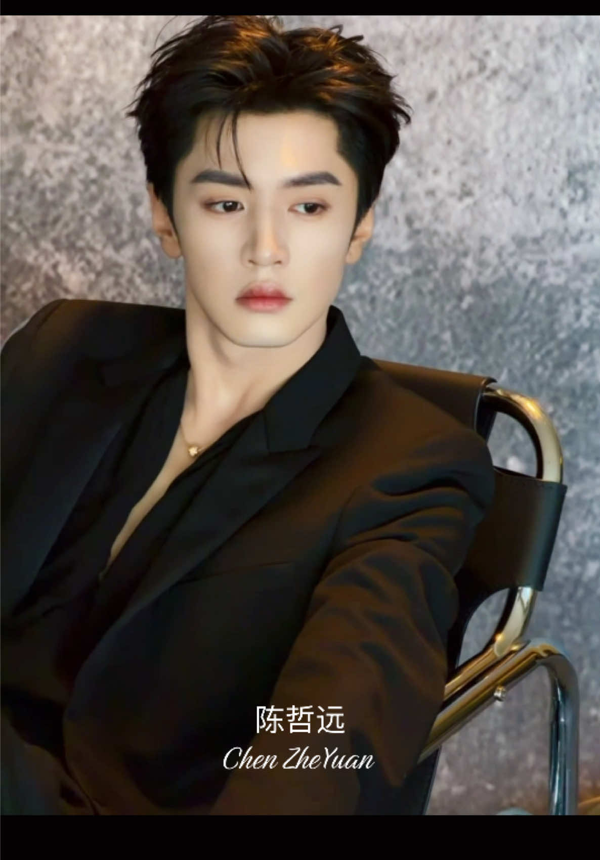 @Yuan_is_my-Man