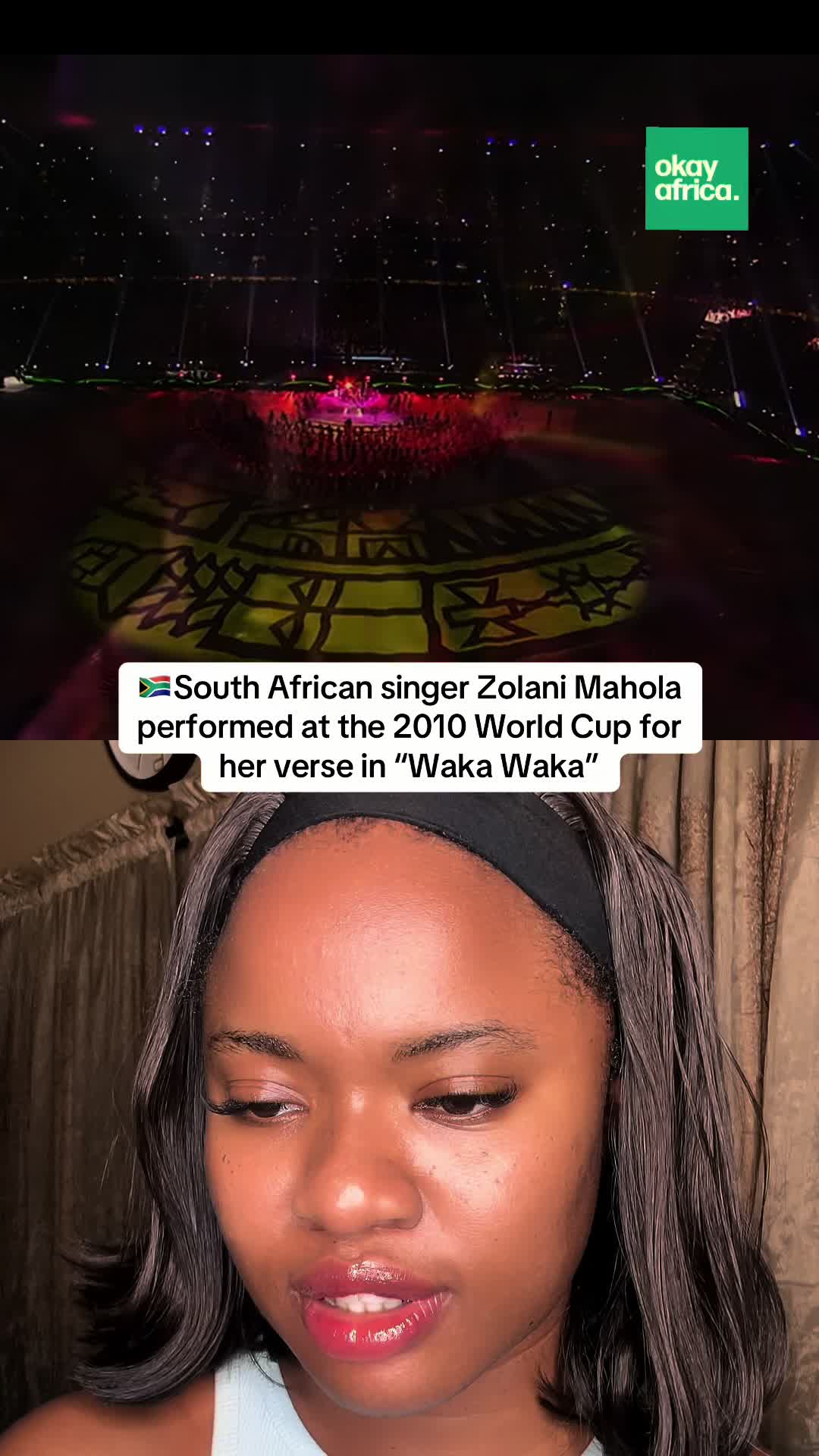 @okayafrica