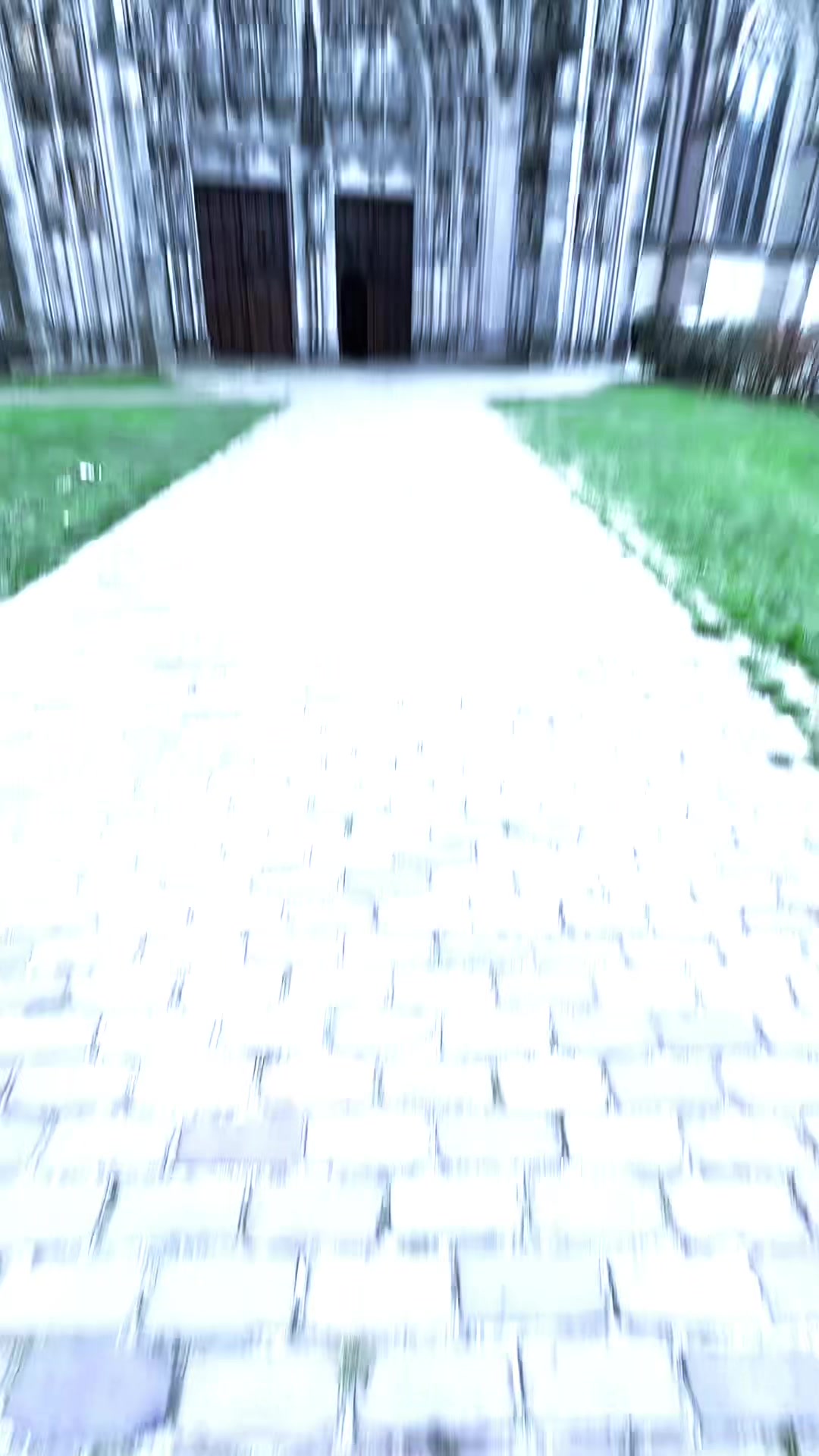 @Диана Сокол🔫