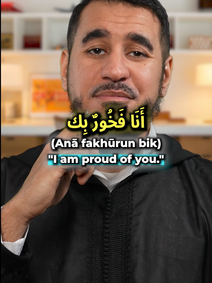 @arabicyou