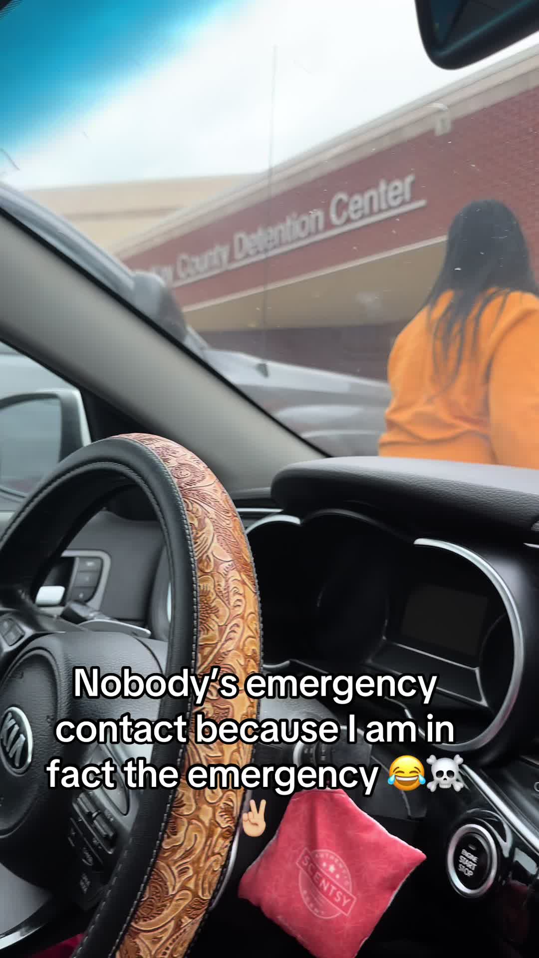 @Kris