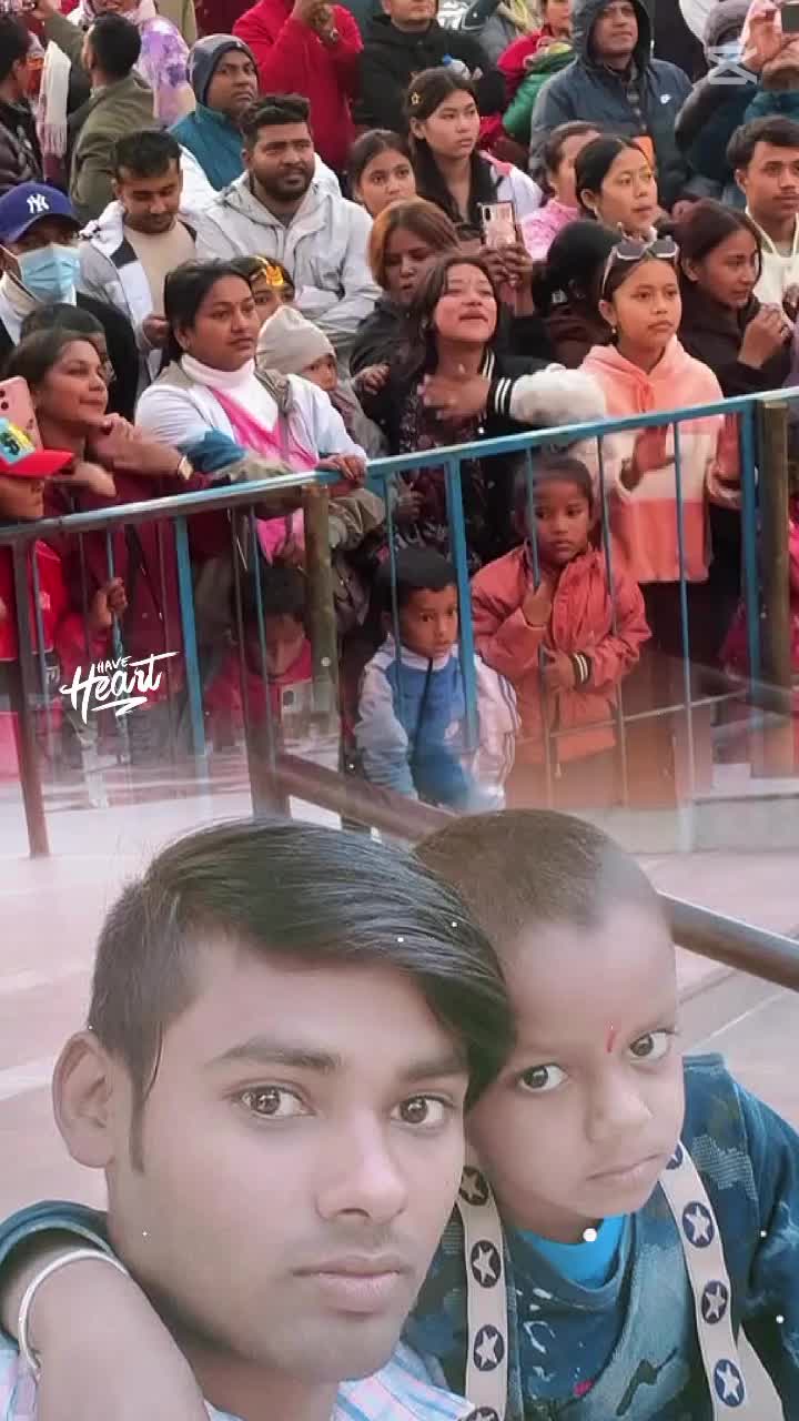 @Arjun Kumar Kushwaha
