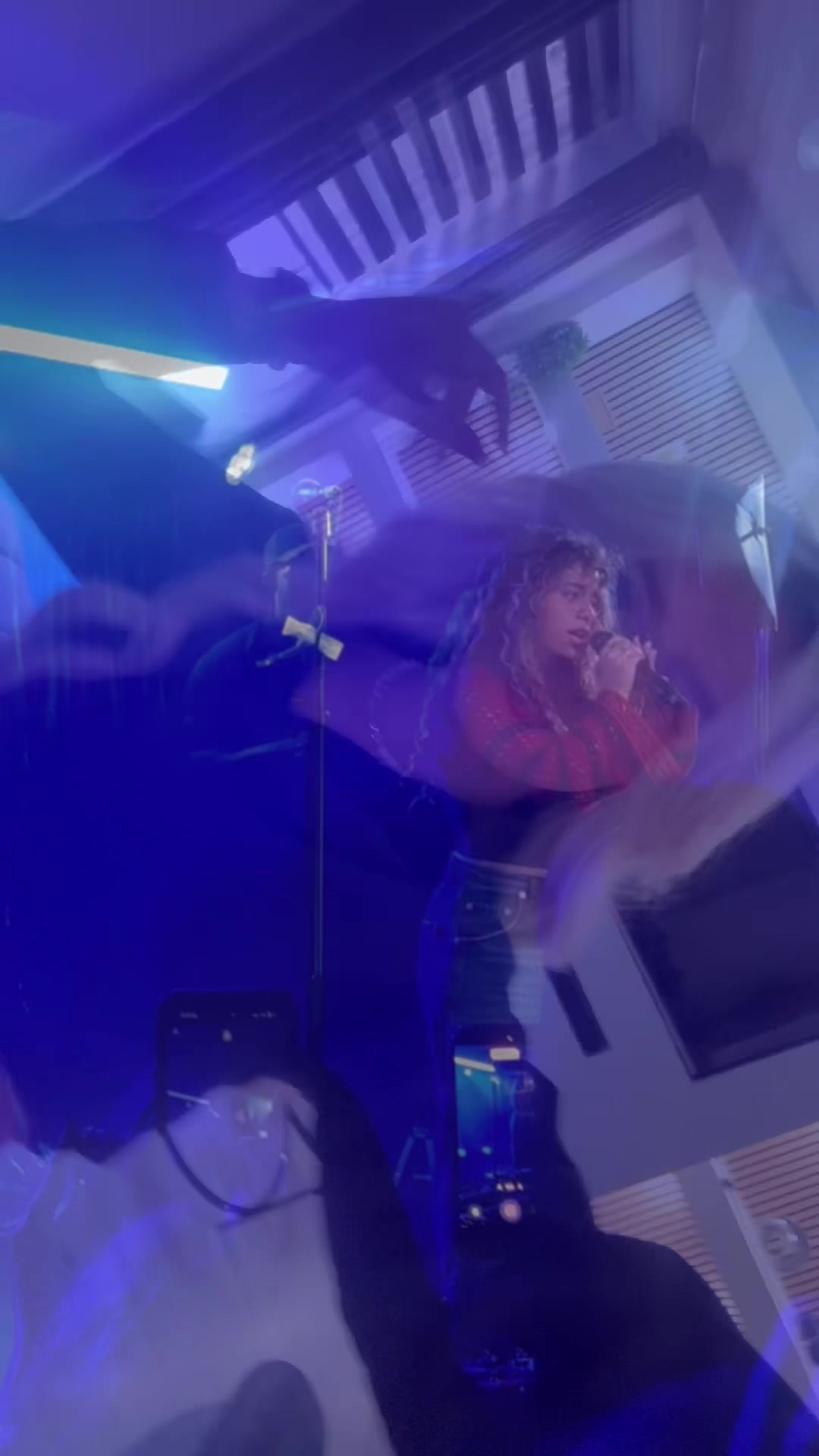 @𝐌 𝐉𝐇𝐚𝐫𝐭𝐥𝐞𝐲