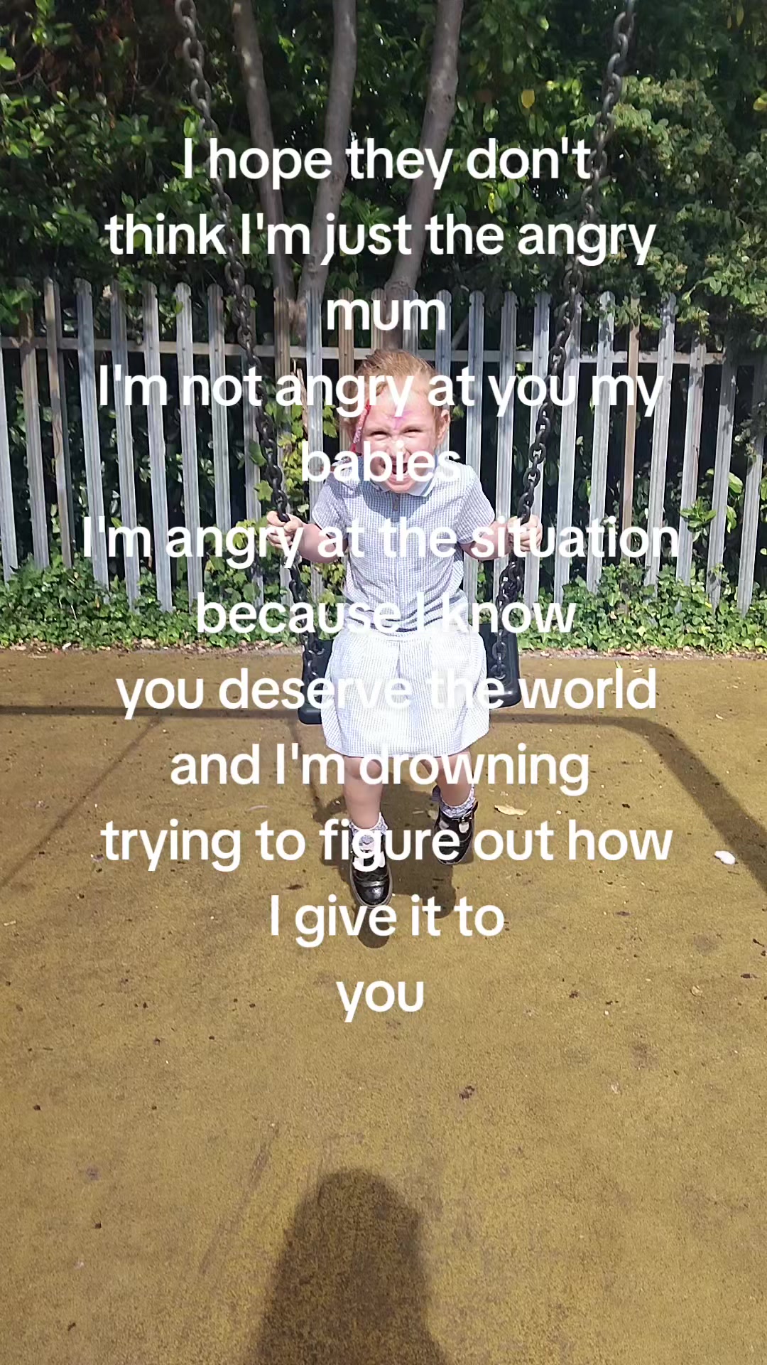 @Sam 🫶