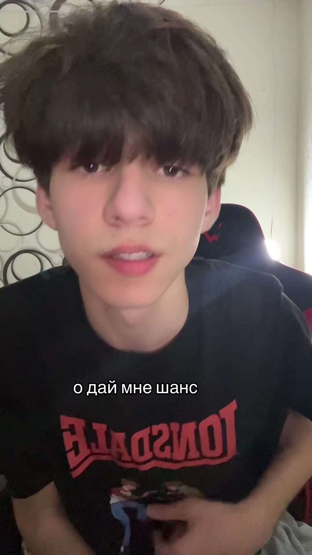 @keyinlife🚩