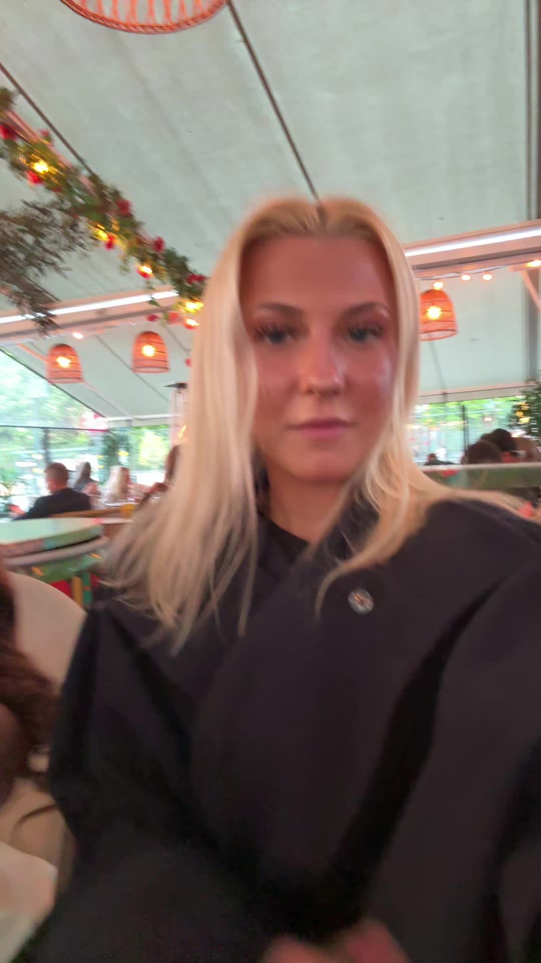 @Ruth von ekensteen