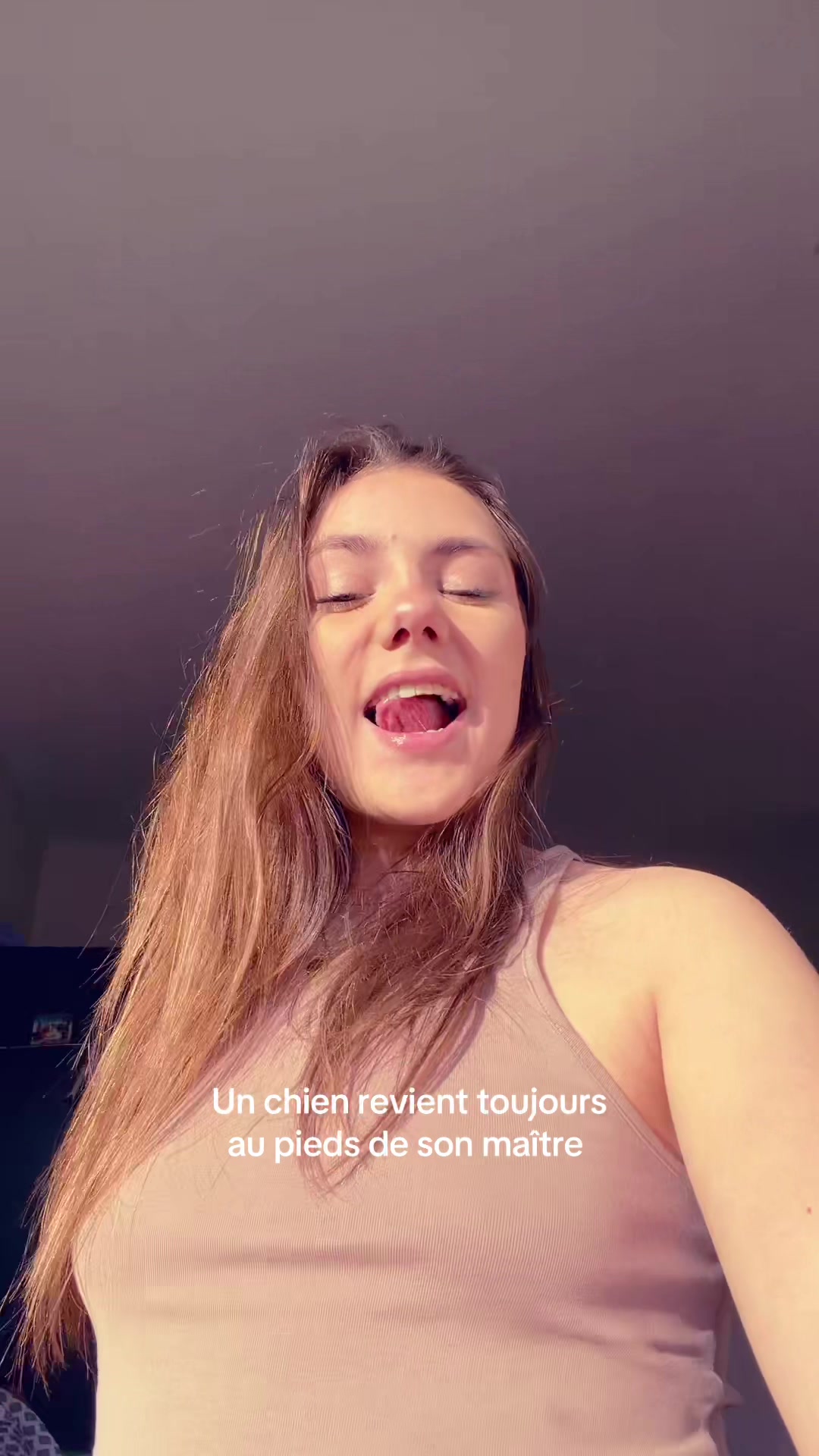 @irishaller0