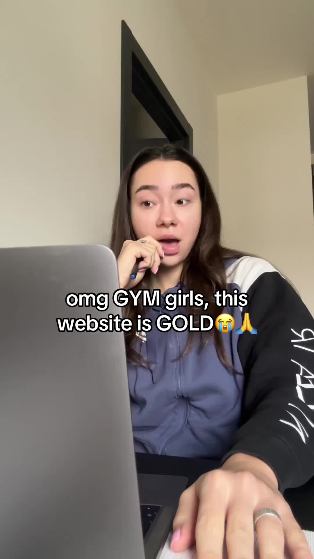 @Cassandra