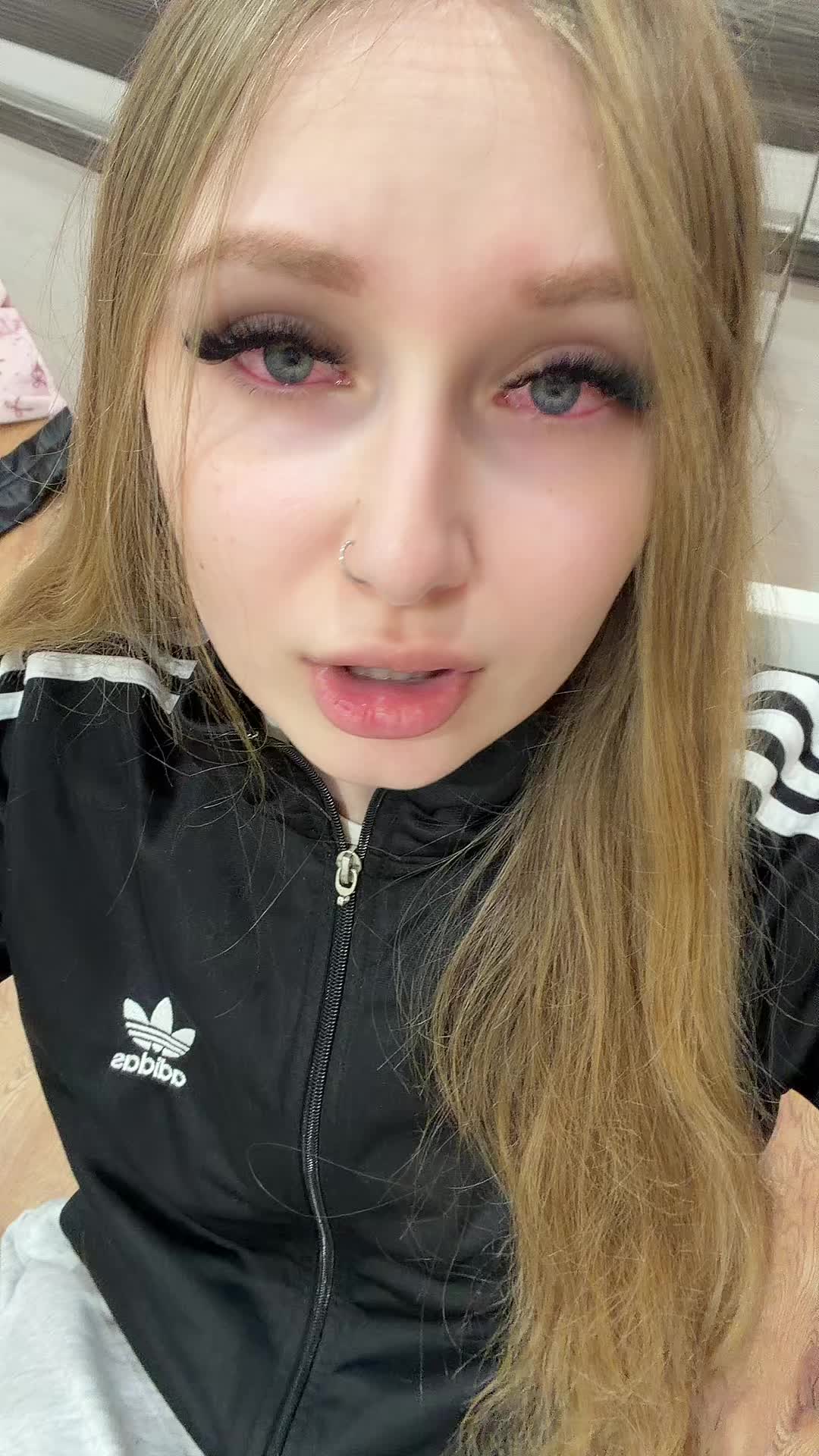 @J