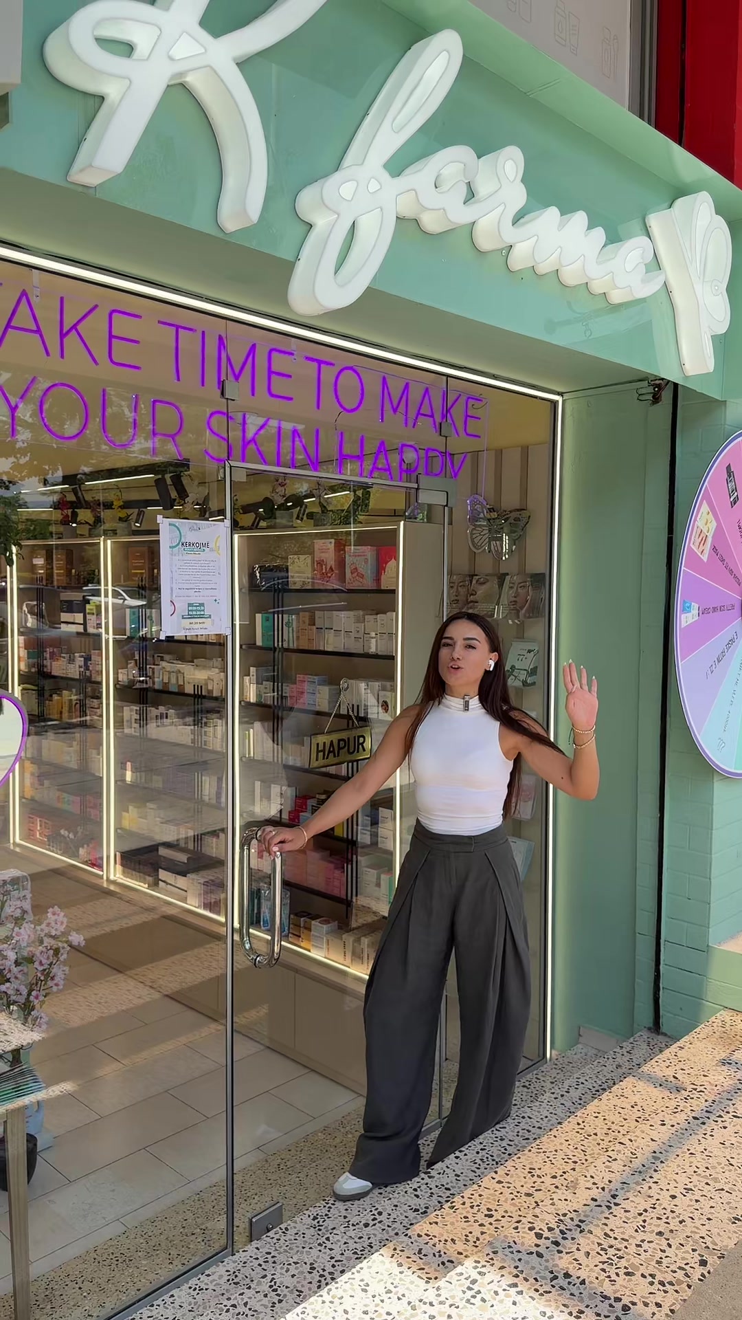@Kfarma