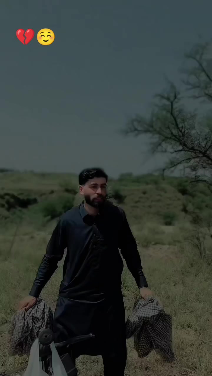 @☠️✌بـــلاَجـیَ 💸☞