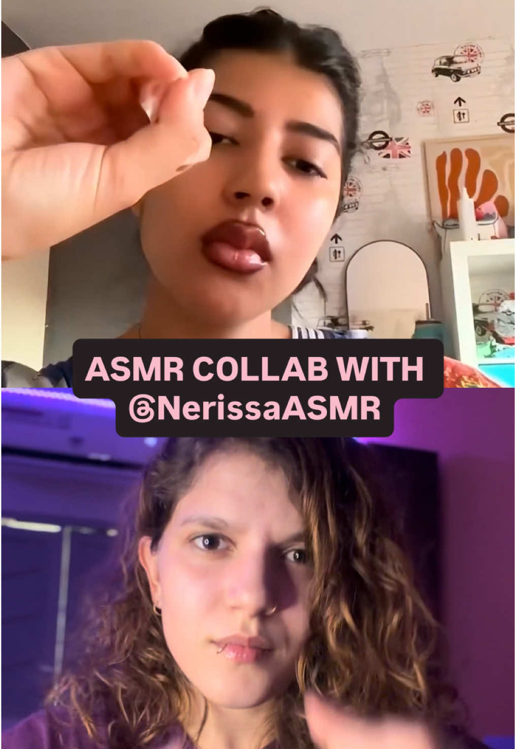@🧃ApalasinASMR 