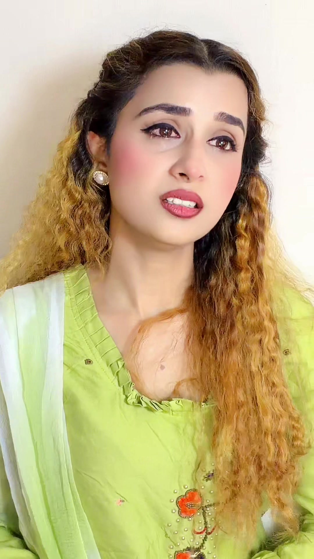 @Bebo Acharya🧿