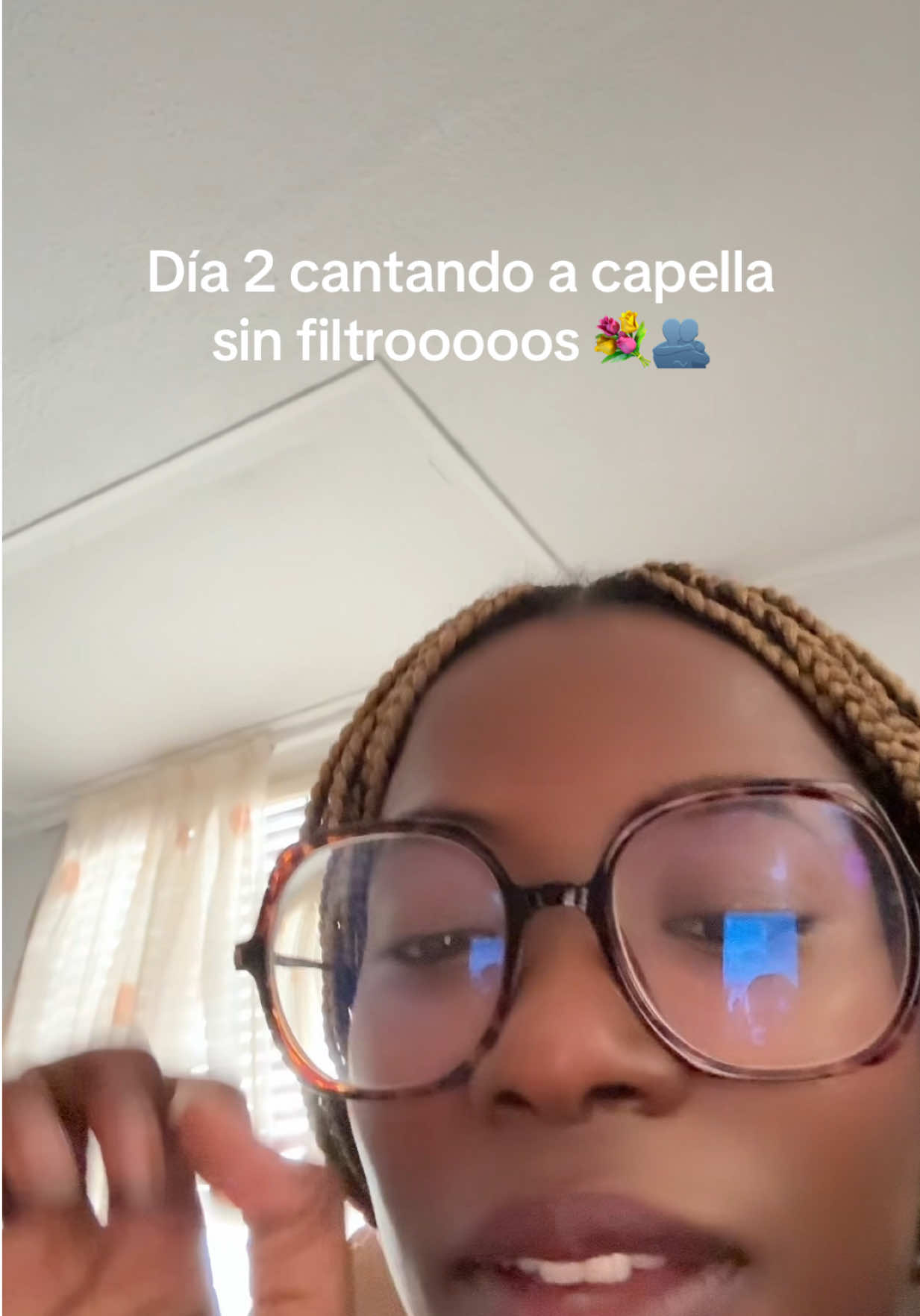 @Kadiatou💋