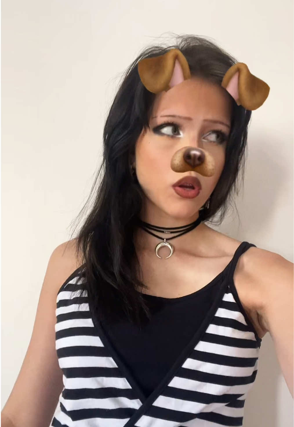 @🎼