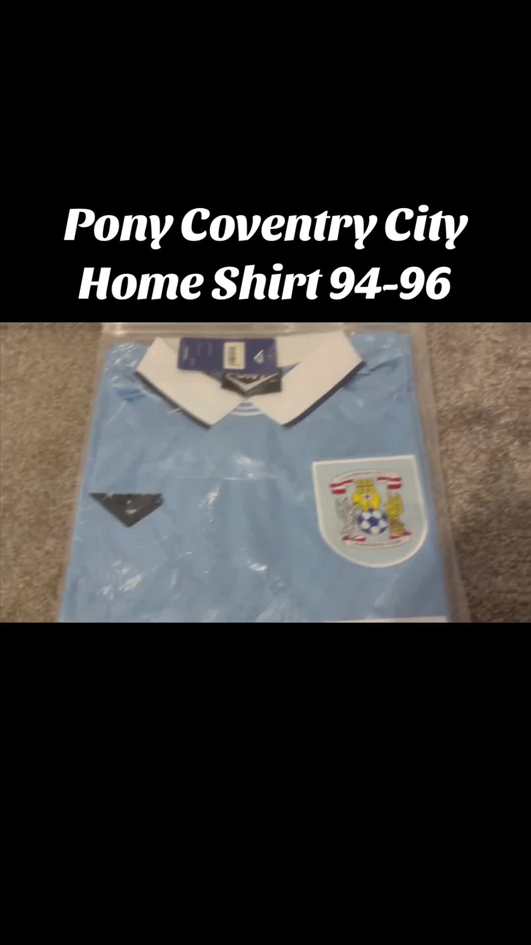 @SkyBlueBarmy