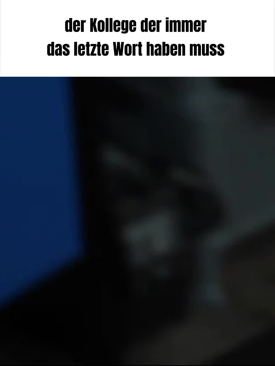 @Jxkb2481