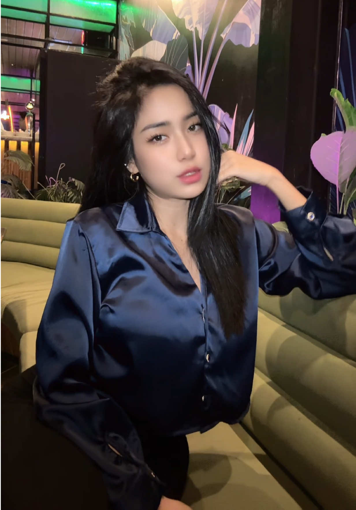 @Su Yati Linn 👩🏻(Shayy)