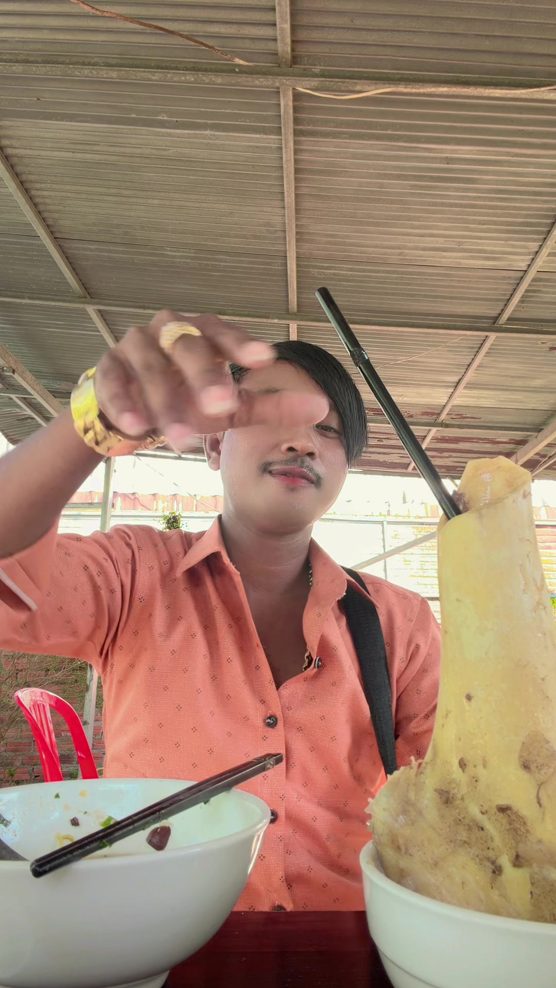 @បងទ្រៀងឯកា
