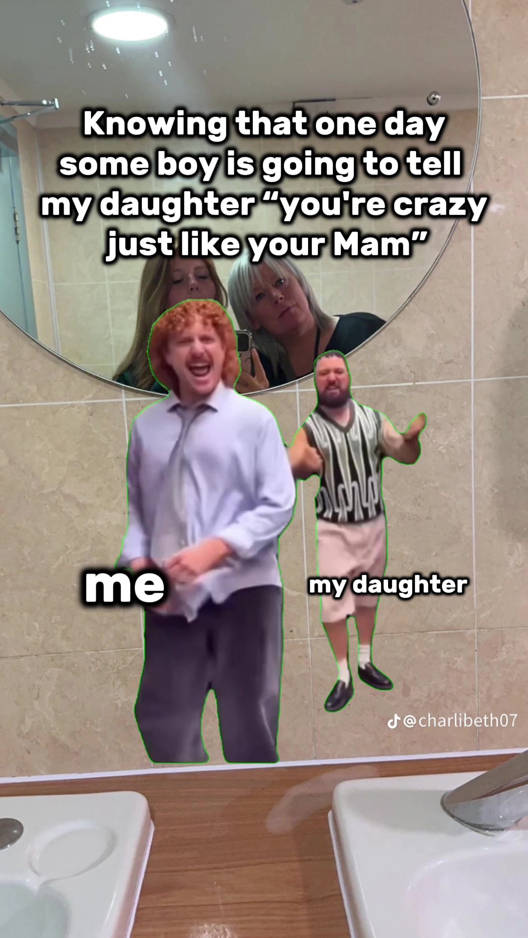 @The hoppers