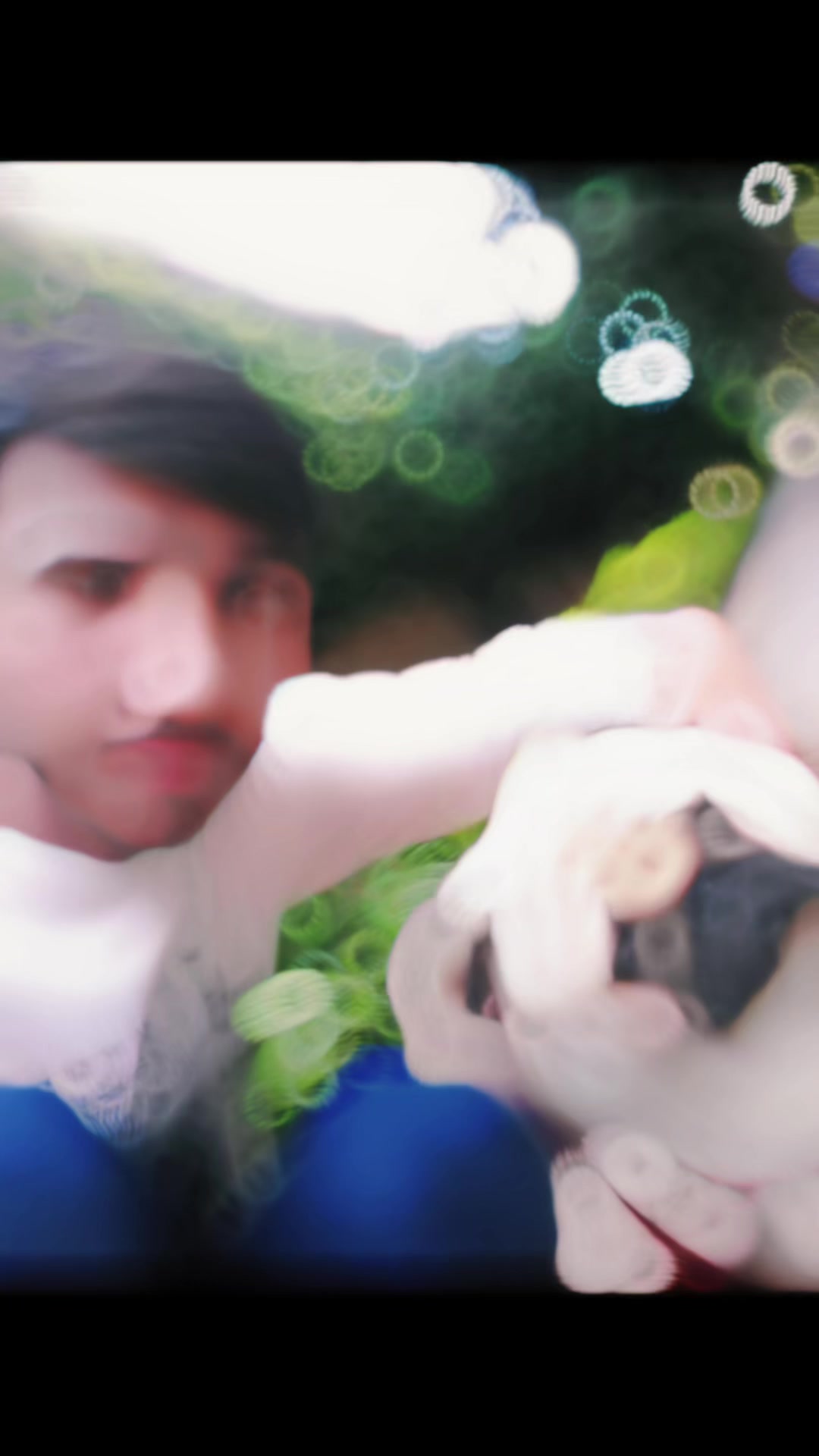 @salmanyousaf70
