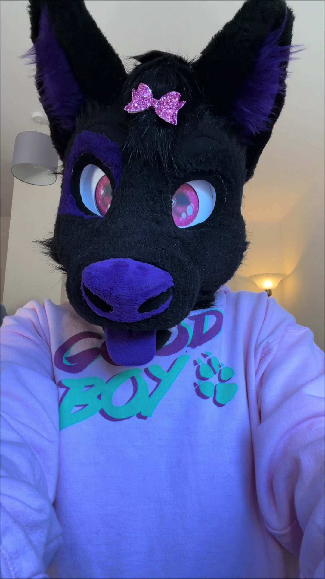 @Tyler Wusky