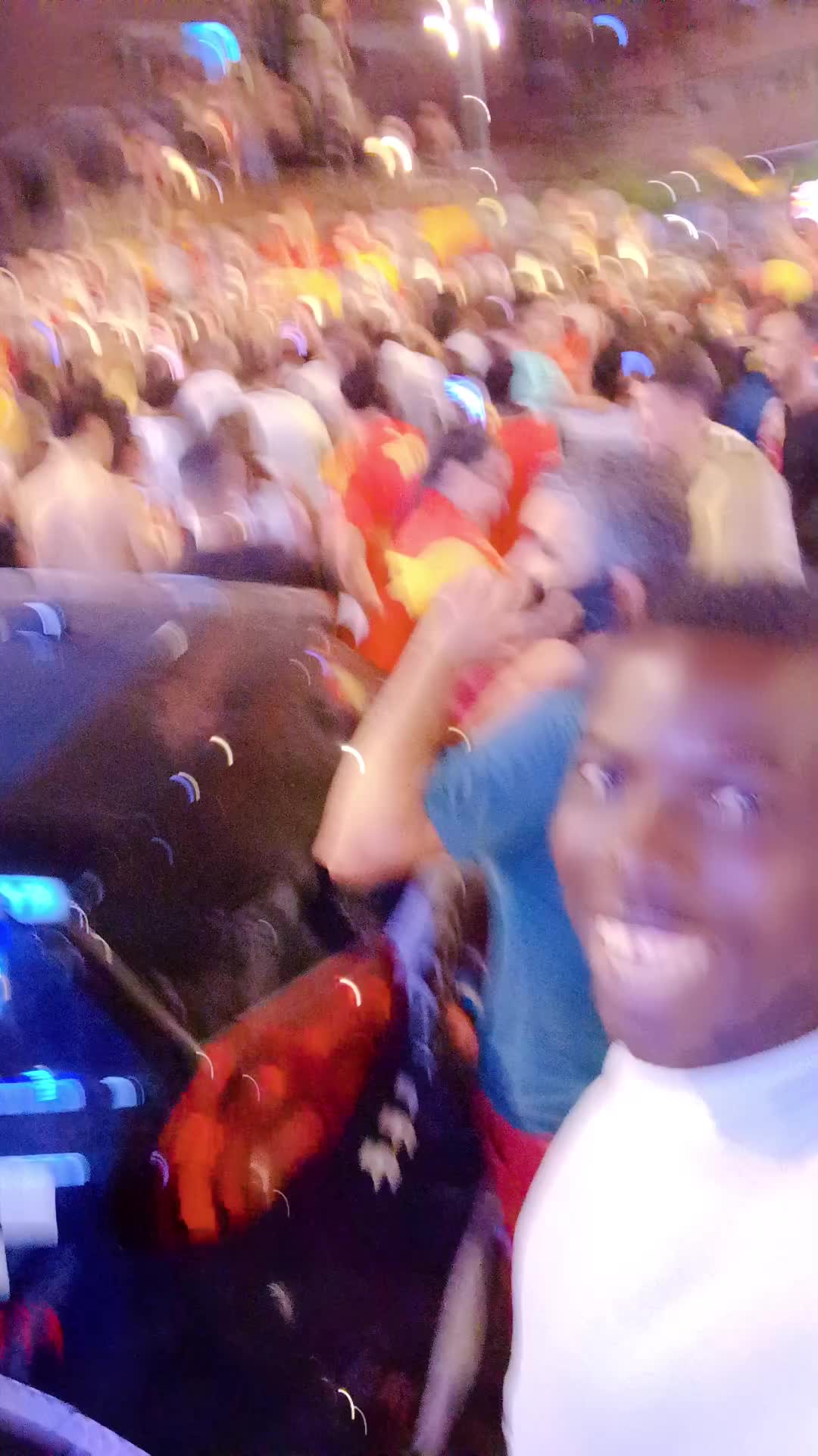 @makalou koita