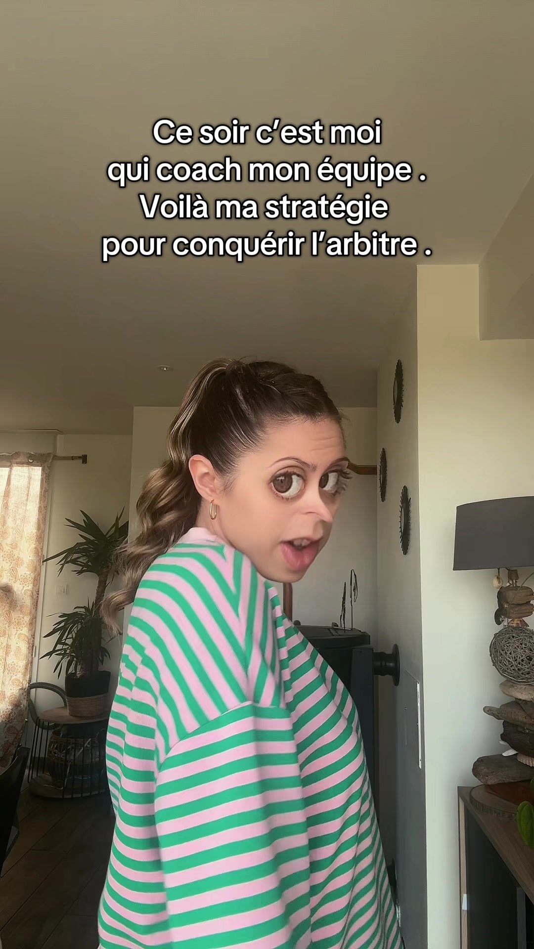 @L&eacute;a Prl