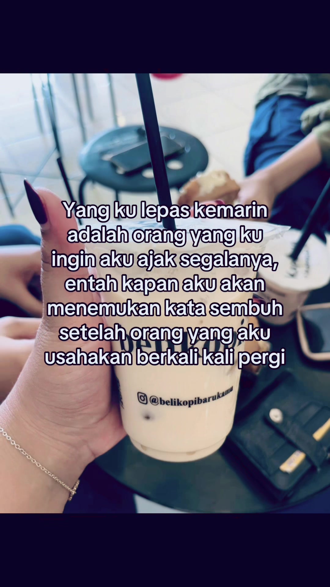 @rara_1794