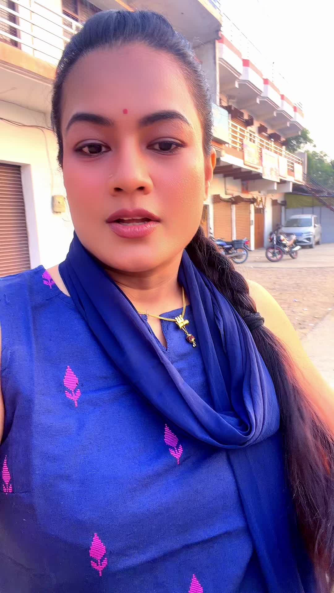 @🌶️SpicyMumma🔥